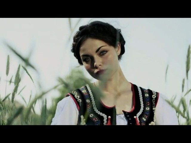 17-letnia Luxuria Astaroth podnosi ciśnienie! (FOTO)