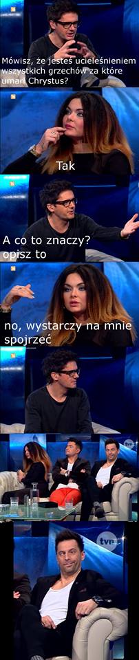 Fallon i Law robią naśladują głupie miny dzieci [VIDEO]