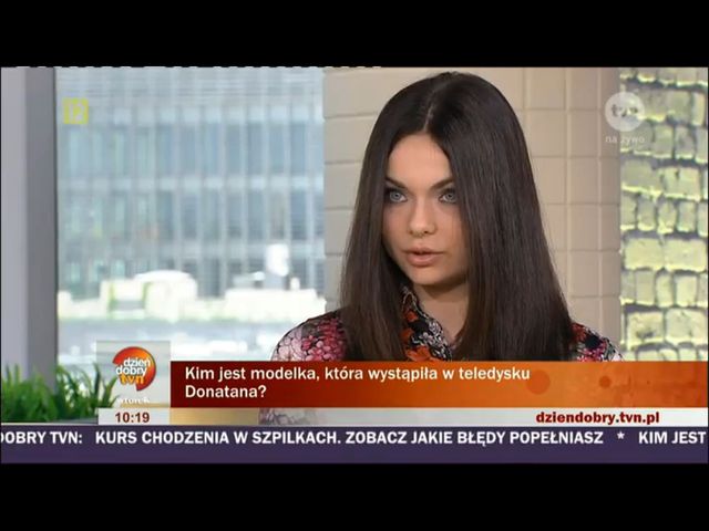 Luxuria Astaroth: Pluję szatanowi w twarz!