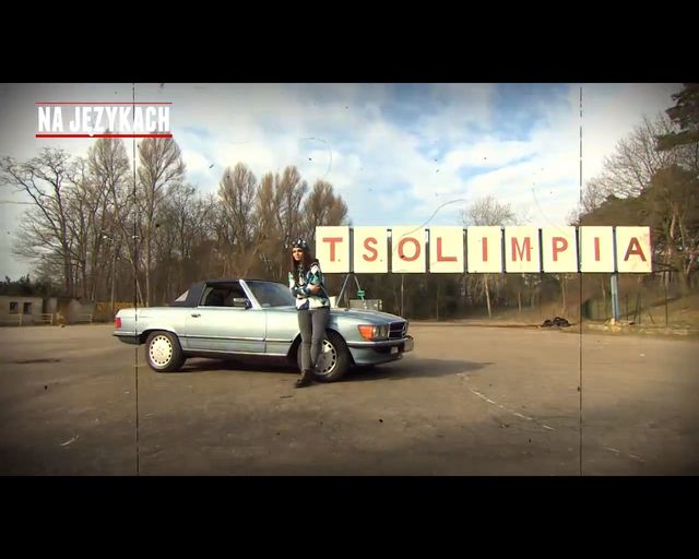 Luxuria Astaroth jest za gruba na modelkę? (FOTO)