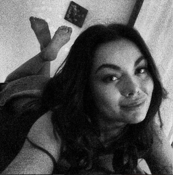 Luxuria Astaroth sama sobie zaprzecza? (FOTO) Luxuria Astaroth sama sobie zaprzecza? (FOTO)