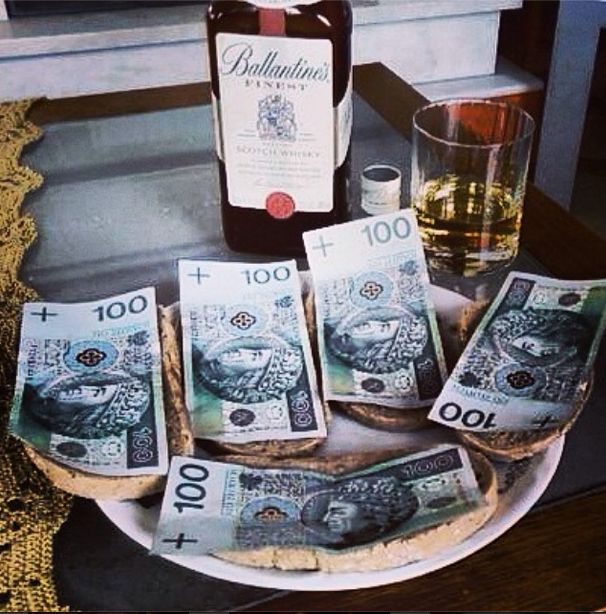 Luxuria Astaroth sama sobie zaprzecza? (FOTO) Luxuria Astaroth sama sobie zaprzecza? (FOTO)