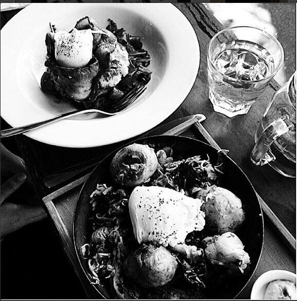 Luxuria Astaroth przeszła na dietę? (FOTO)