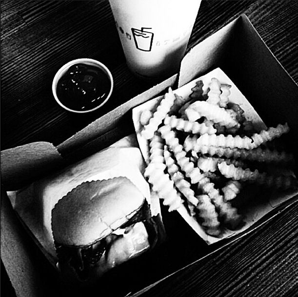 Luxuria Astaroth przeszła na dietę? (FOTO)