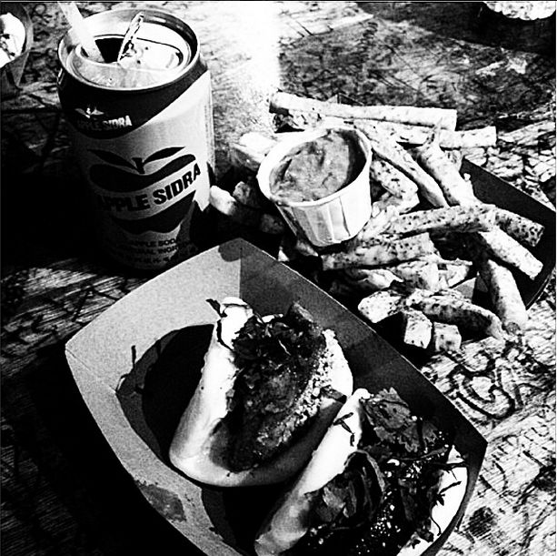 Luxuria Astaroth przeszła na dietę? (FOTO)