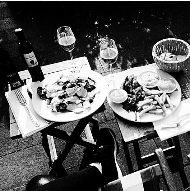 Luxuria Astaroth przeszła na dietę? (FOTO)