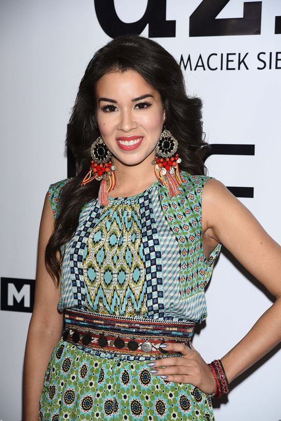 Macademian Girl: W Polsce brakuje kadry zarządzającej sektorem mody