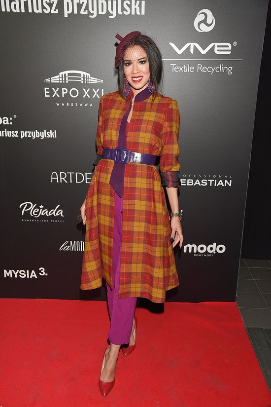 Kiedy rusza nowy sezon Agenta? Kiedy rusza nowy sezon Agenta?