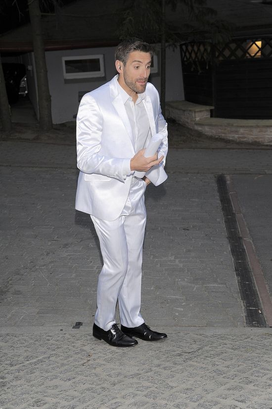 Co działo się podczas Polsat SuperHit Festiwal? (FOTO)