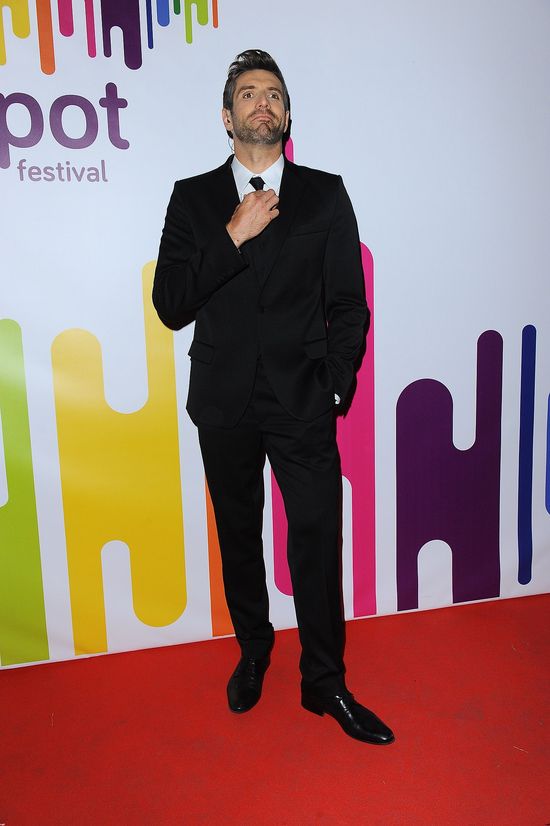 Znamy szczegóły ślubu Joanny Koroniewskiej i Macieja Dowbora