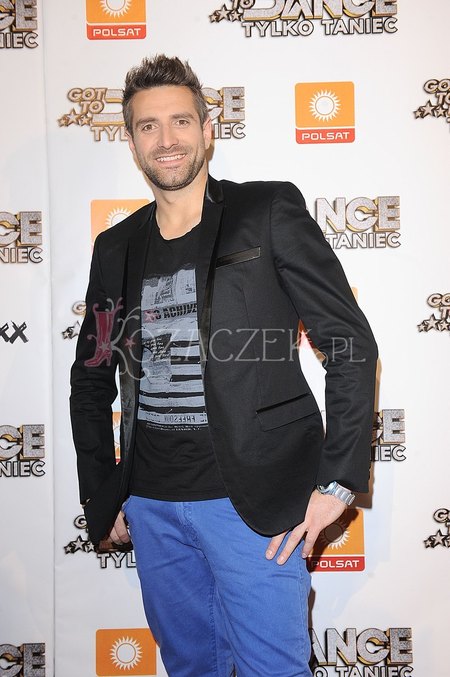 Galeria zdjęć z 1. półfinału Tylko taniec (FOTO) Galeria zdjęć z 1. półfinału Tylko taniec (FOTO)