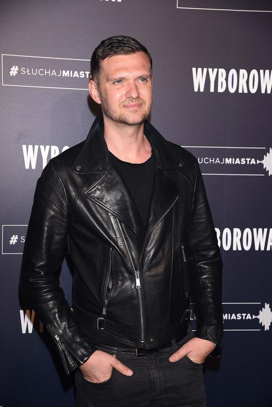 Może nie wiedziałaś nawet, że stać Cię na suknię ślubną od Zienia Może nie wiedziałaś nawet, że stać Cię na suknię ślubną od Zienia