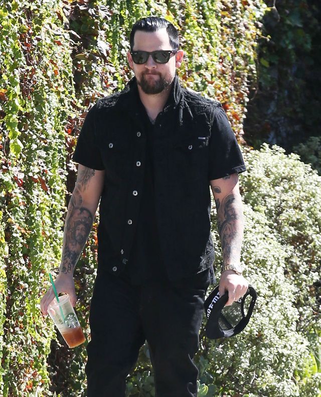 Wydawało się, że pasują do siebie idealnie Wydawało się, że pasują do siebie idealnie