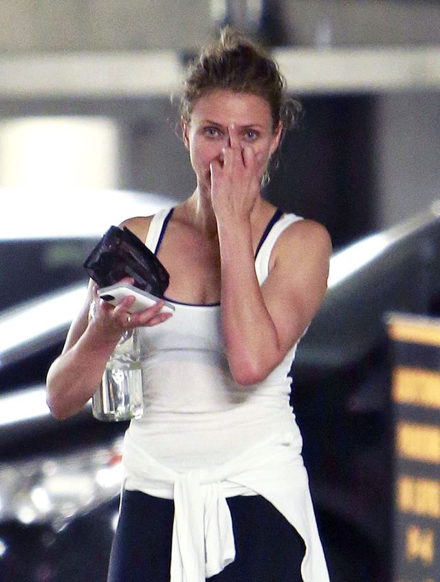 Wydawało się, że pasują do siebie idealnie Wydawało się, że pasują do siebie idealnie