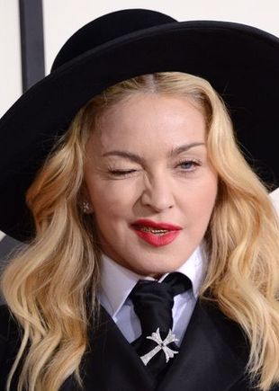 Najbardziej spektakularne rozwody w historii (FOTO)