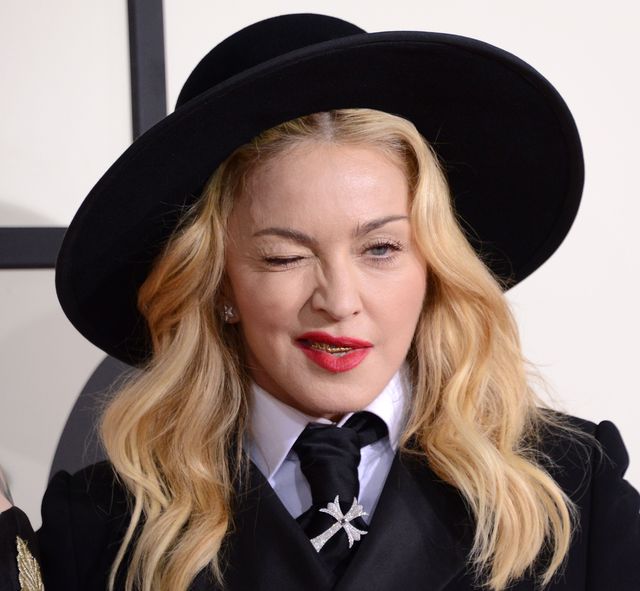 Plejada gwiazd na rozdaniu nagród Grammy (FOTO) Plejada gwiazd na rozdaniu nagród Grammy (FOTO)