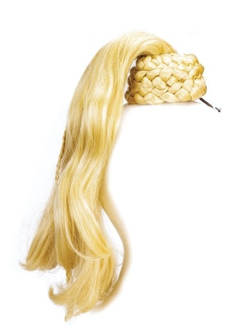 Kultowe suknie Madonny wystawione na sprzedaż!