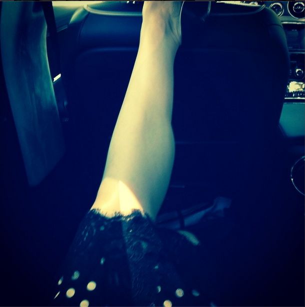 Ta gwiazda ma 56 lat! (FOTO)