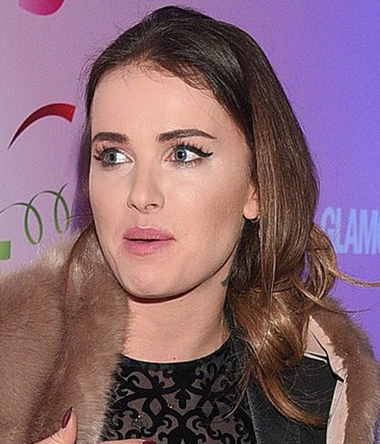 Parskniecie śmiechem, gdy zobaczycie te zdjęcia Maffashion na jej Facebooku Parskniecie śmiechem, gdy zobaczycie te zdjęcia Maffashion na jej Facebooku