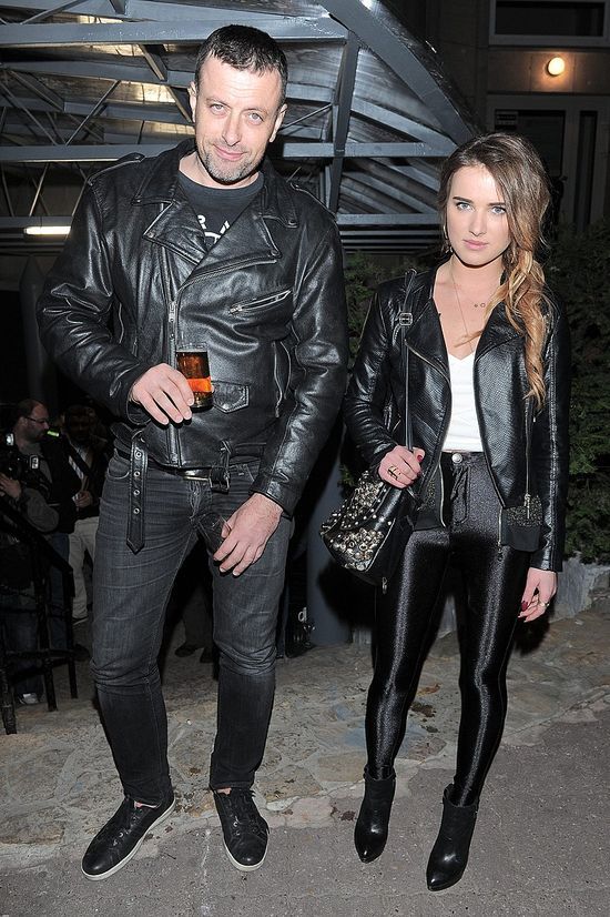 Kto poszedł na kolację do nowej Banjaluki? (FOTO) Kto poszedł na kolację do nowej Banjaluki? (FOTO)