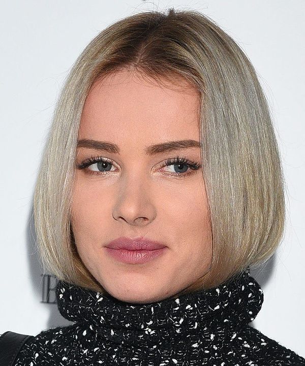 Czy ta stylizacja Maffashion podzieli Czytelniczki Kozaczka? (FOTO)