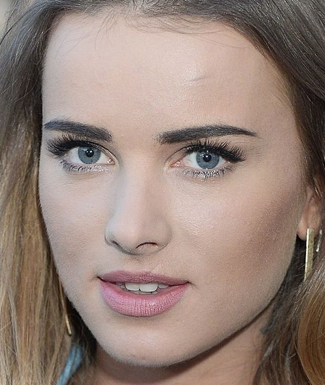 Maffashion o poranku (FOTO) Maffashion o poranku (FOTO)