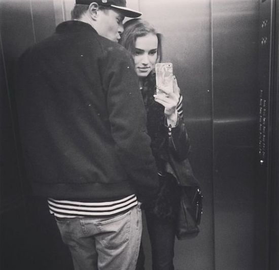 Maffashion ma nowego chłopaka? (FOTO)