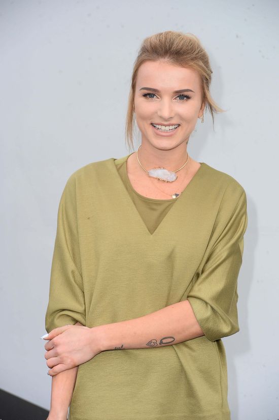 Maffashion o powiększeniu ust Maffashion o powiększeniu ust