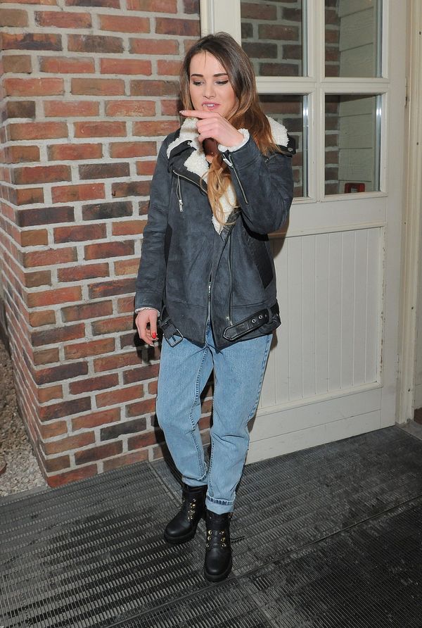 Maffashion nie nadąża za trendami? (FOTO)