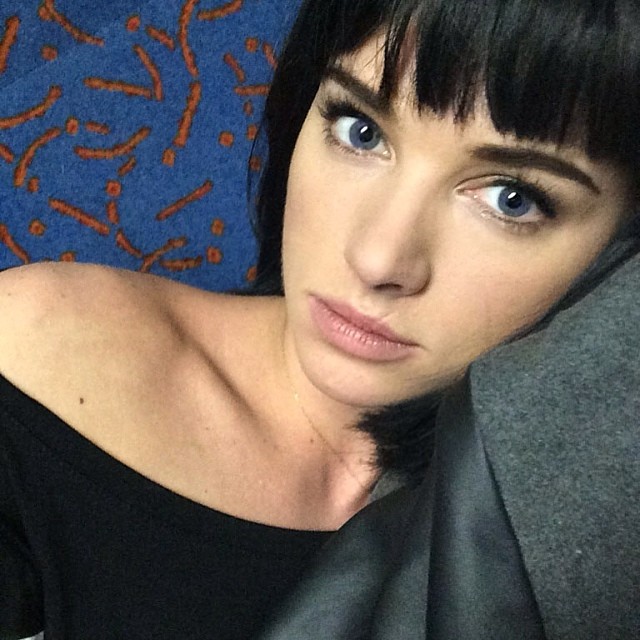 Maffashion schudła 3 kg przez ostatnie 2,5 miesiąca Maffashion schudła 3 kg przez ostatnie 2,5 miesiąca