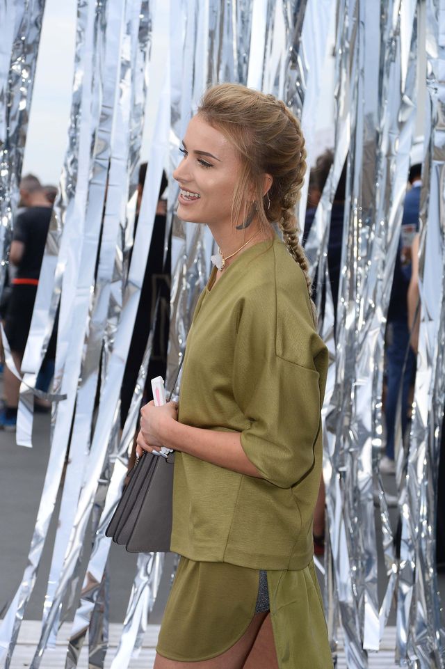 Ty też chcesz taki seksowny dodatek, jak ma Maffashion? Jej fanki oszalały