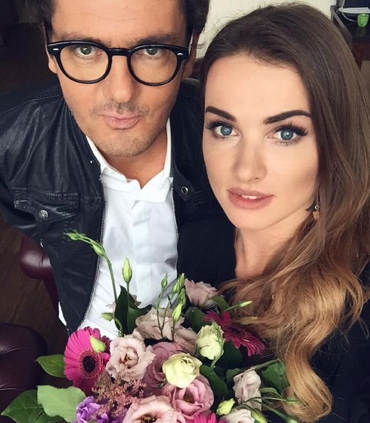 Ile Maffashion dostaje za wpis na Instagramie? 