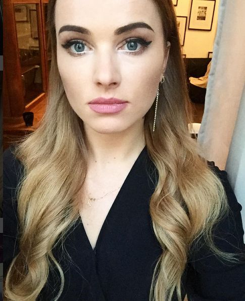 Ile Maffashion dostaje za wpis na Instagramie? 