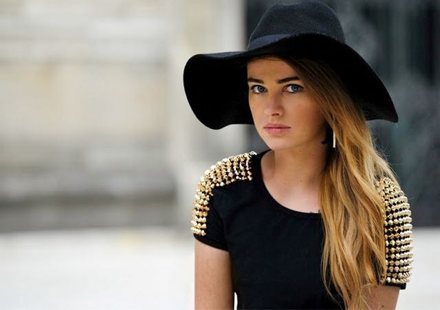 Maffashion redaktorką naczelną portalu MilionKobiet.pl