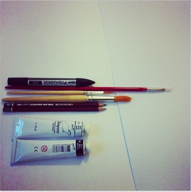 Dlaczego Maffashion to przed nami ukrywała? (FOTO)