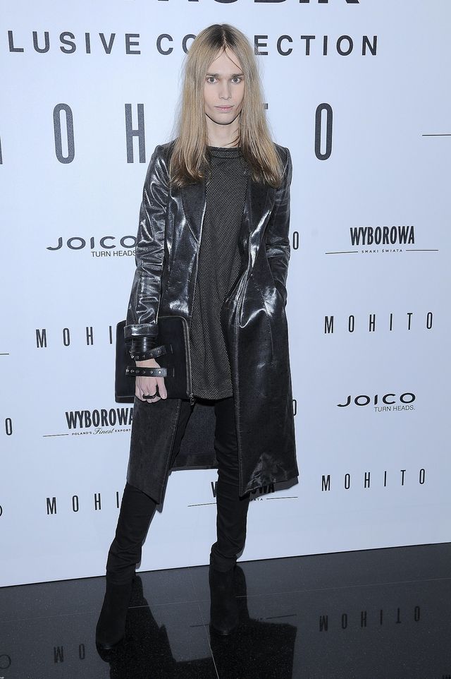 Mateusz Maga: Miałem już propozycje z Nowego Jorku [VIDEO]