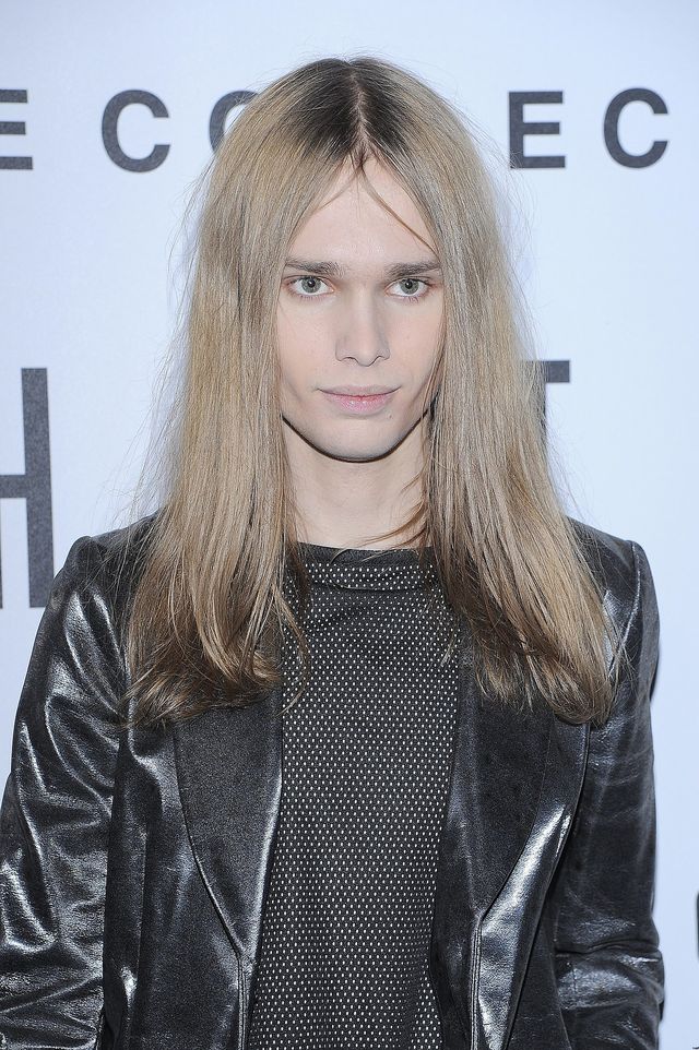 Mateusz Maga: Miałem już propozycje z Nowego Jorku [VIDEO]