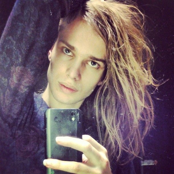 Mateusz Maga: Przeszedłem ogromne załamanie nerwowe