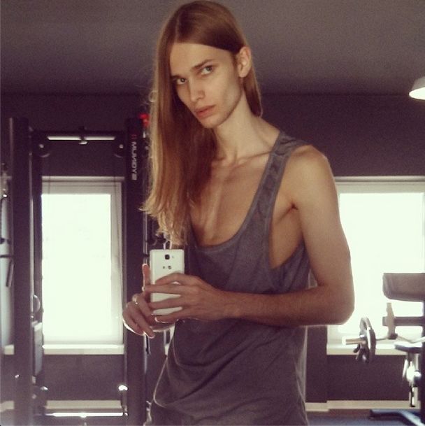 Mateusz Maga na FB przerywa milczenie! Mateusz Maga na FB przerywa milczenie!