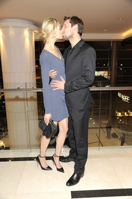 Magda Frąckowiak: Zaszłam na szczyt Magda Frąckowiak: Zaszłam na szczyt