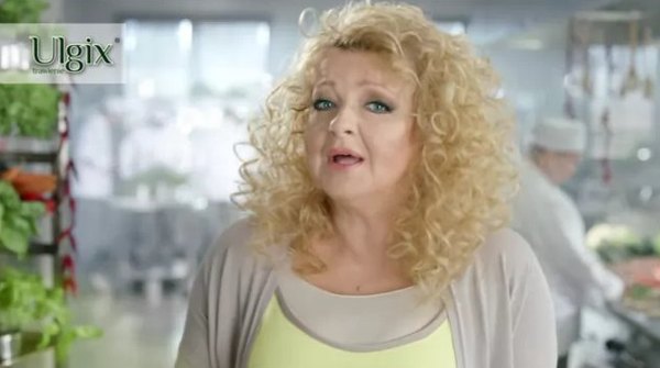 Korwin o Gessler: Głos ma niemal jak z seks telefonu [VIDEO]