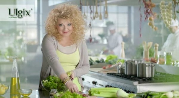 Korwin o Gessler: Głos ma niemal jak z seks telefonu [VIDEO]