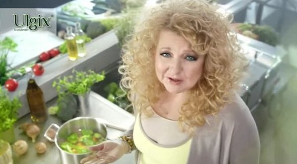 Korwin o Gessler: Głos ma niemal jak z seks telefonu [VIDEO]