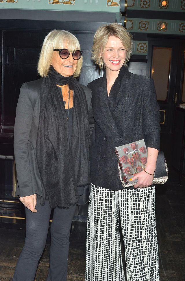 Magda Mołek bez makijażu: Źle Pani wygląda