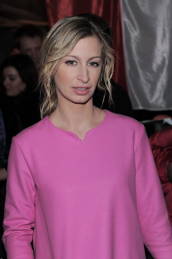 Bohosiewicz, Schejbal, Seweryn na premierze Zemsty (FOTO) Bohosiewicz, Schejbal, Seweryn na premierze Zemsty (FOTO)