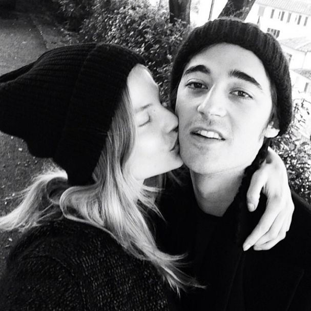 Magdalena Frąckowiak nie może się doczekać zaręczyn (FOTO)