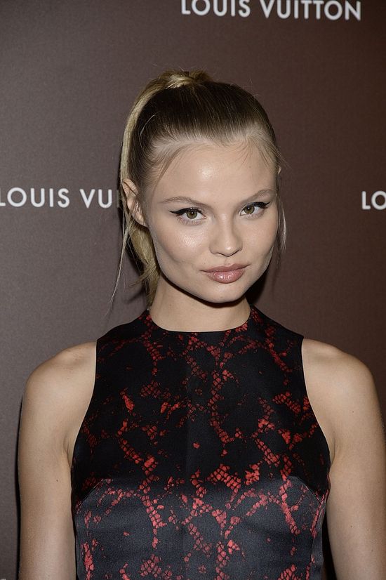 Magdalena Frąckowiak czy Zuzanna Bijoch? (FOTO)