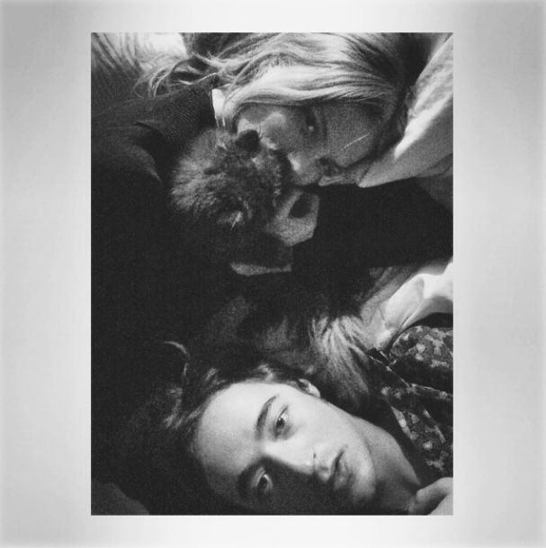 Magdalena Frąckowiak nie może się doczekać zaręczyn (FOTO)