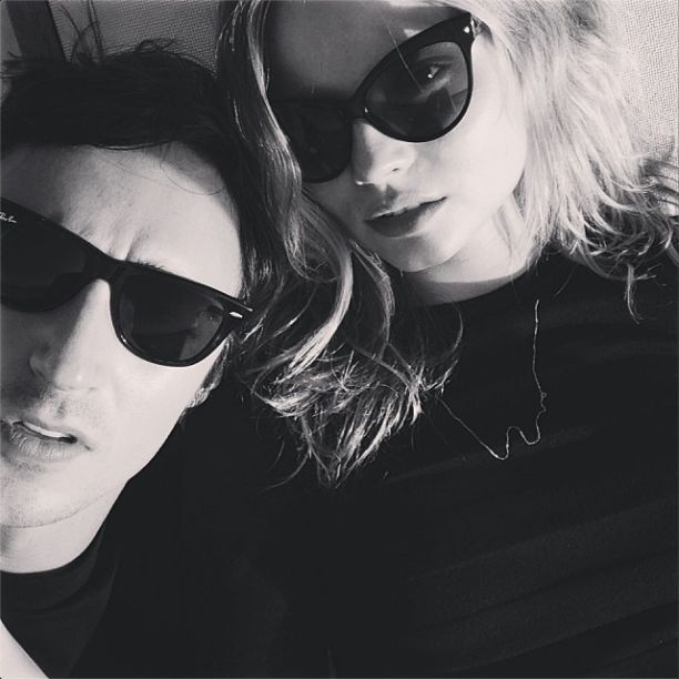 Magdalena Frąckowiak nie może się doczekać zaręczyn (FOTO)