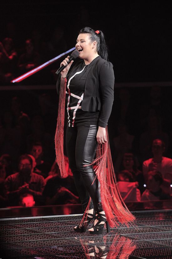 Kto wygrał The Voice of Poland? 